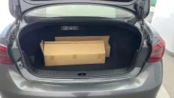 Fotografía en miniatura