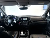 Fotografía en miniatura