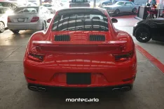 Fotografía en miniatura