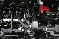 Fotografía en miniatura