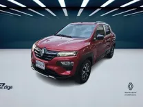 Fotografía en miniatura