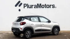 Fotografía en miniatura