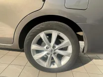 Fotografía en miniatura