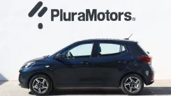 Fotografía en miniatura