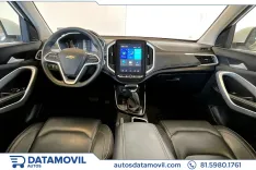 Fotografía en miniatura