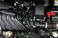 Fotografía en miniatura