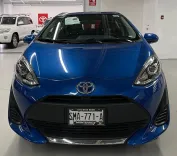 Fotografía en miniatura