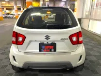 Fotografía en miniatura