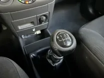 Fotografía en miniatura