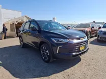 Fotografía en miniatura