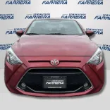 Fotografía en miniatura