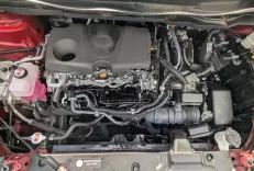 Fotografía en miniatura