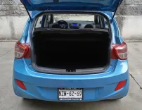 Fotografía en miniatura