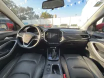 Fotografía en miniatura