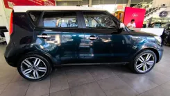 Fotografía en miniatura