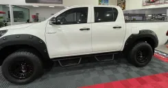 Fotografía en miniatura