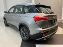 Fotografía en miniatura