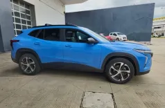 Fotografía en miniatura