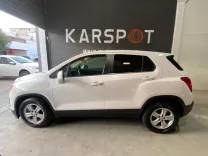 Fotografía en miniatura