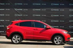 Fotografía en miniatura