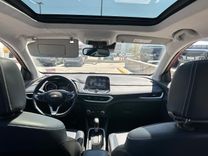 Fotografía en miniatura