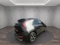 Fotografía en miniatura