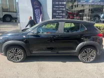 Fotografía en miniatura