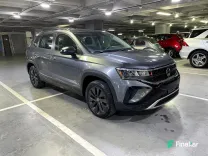 Fotografía en miniatura