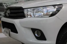 Fotografía en miniatura