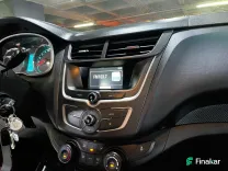 Fotografía en miniatura