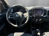 Fotografía en miniatura