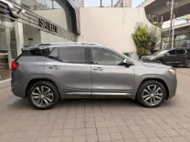 Fotografía en miniatura