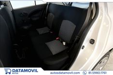 Fotografía en miniatura