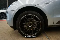 Fotografía en miniatura