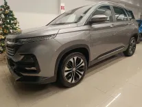 Fotografía en miniatura