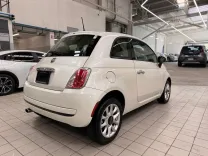 Fotografía en miniatura