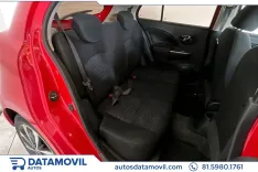 Fotografía en miniatura