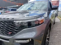 Fotografía en miniatura