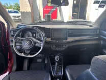 Fotografía en miniatura