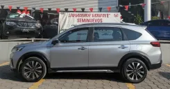 Fotografía en miniatura