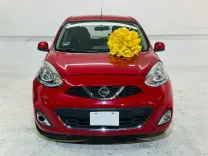 Fotografía en miniatura