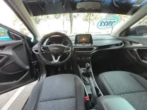 Fotografía en miniatura