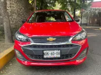 Fotografía en miniatura