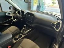 Fotografía en miniatura