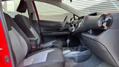 Fotografía en miniatura