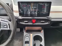 Fotografía en miniatura