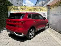 Fotografía en miniatura