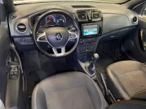 Fotografía en miniatura