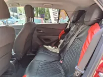 Fotografía en miniatura