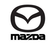 Logotipo de Pasión Motors Universidad